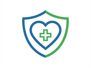 بیمه درمان تکمیلی