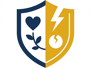 بیمه عمر و حوادث