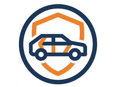 بیمه خودرو
