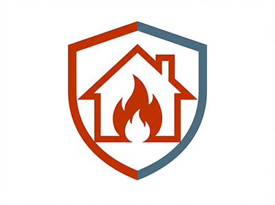 بیمه آتش سوزی