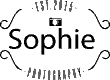 مشتری تست