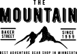 مشتری تست