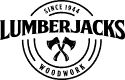 مشتری تست