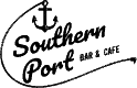 مشتری تست